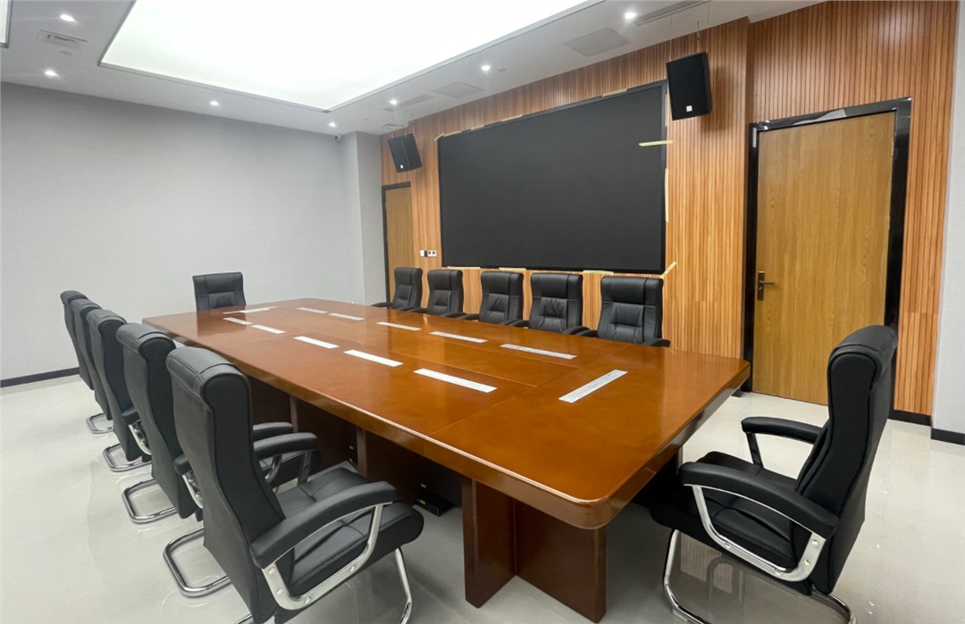 ��ֽ���ۻ�ϵͳ��ôѡ�������������������������������Ĵ���