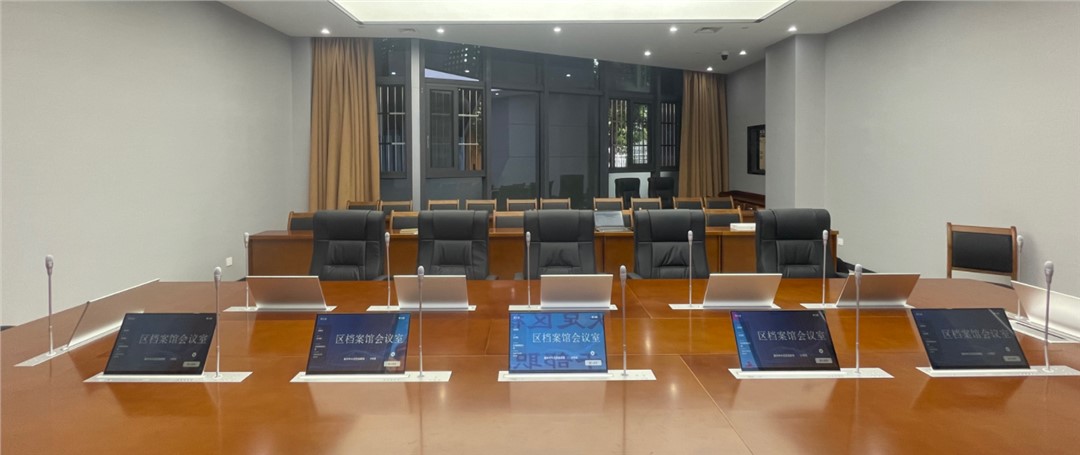 �������ʹ���-׷�󿵽�,����һ������