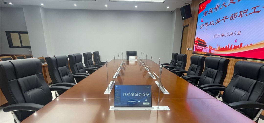 �������ʹ���-׷�󿵽�,����һ������