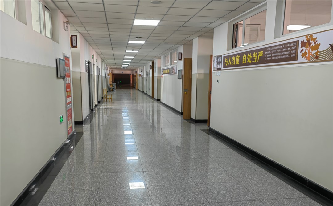 IP�㲥���������ȫ����