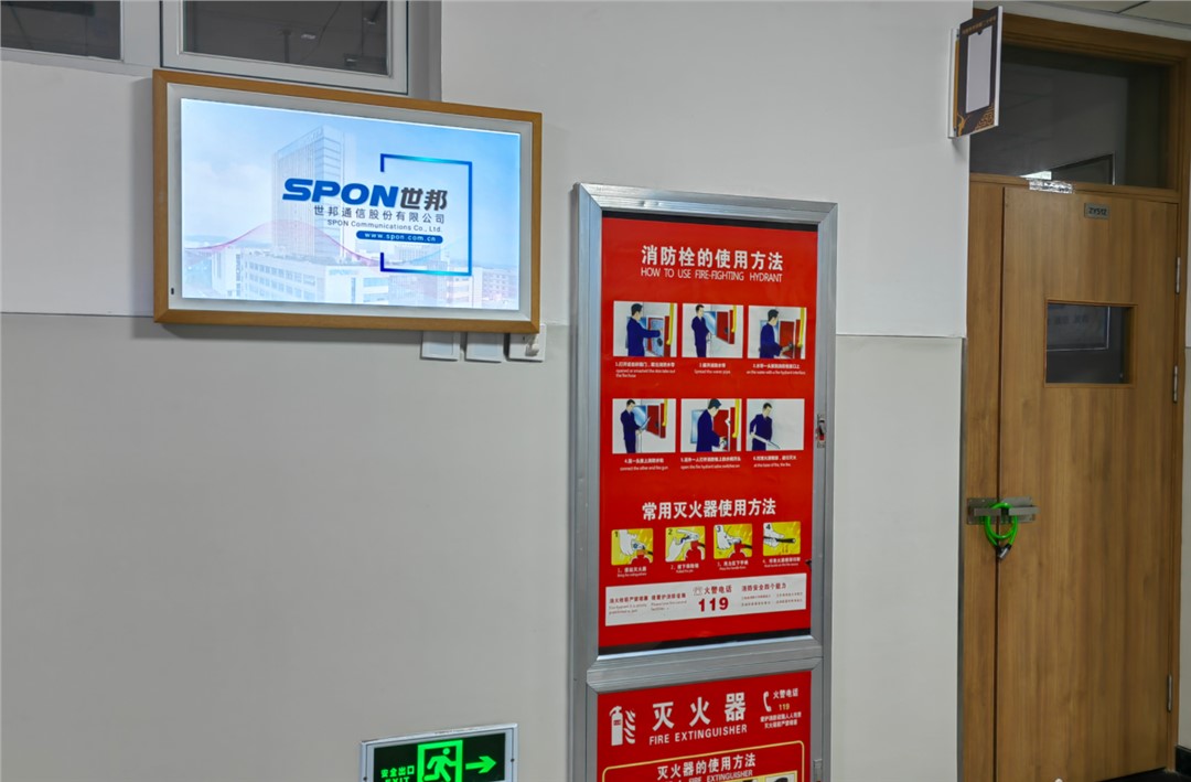 �������ʹ���-׷�󿵽�,����һ������