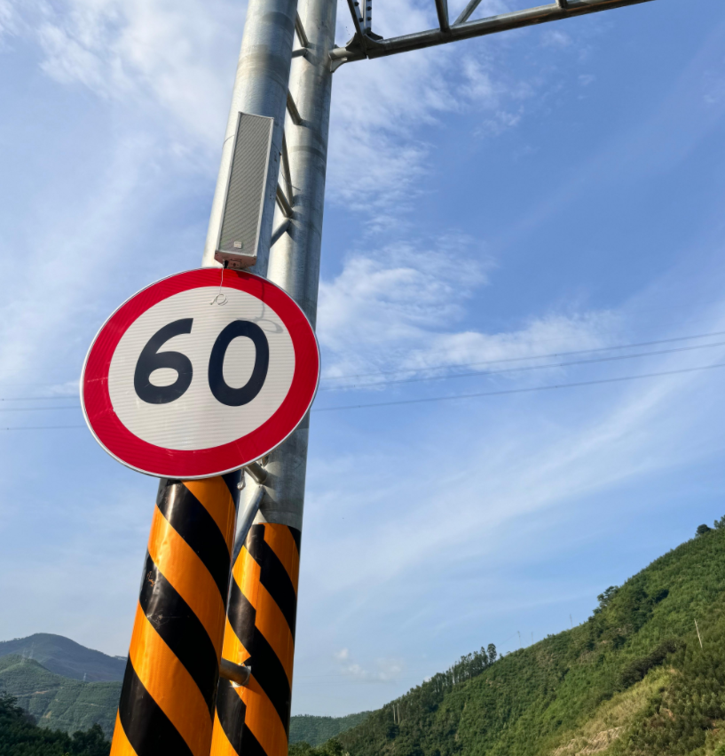 �������ʹ���-׷�󿵽�,����һ������