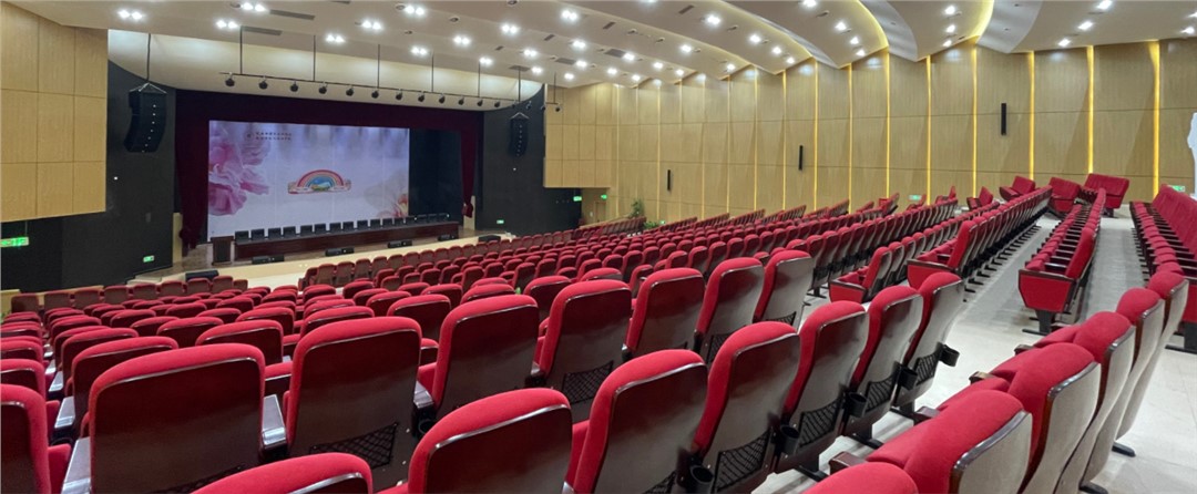 ������������������������������������Ƶ���óͷ�������ʱУ׼��·������