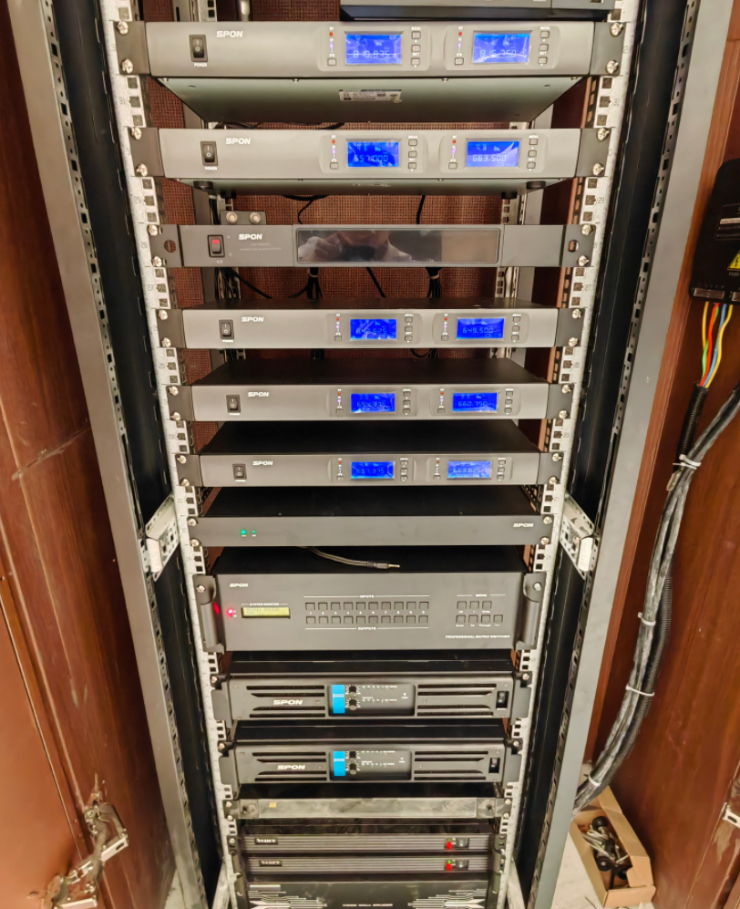 �������ʹ���-׷�󿵽�,����һ������