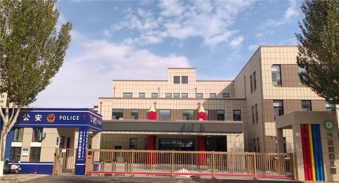 �������ʹ���-׷�󿵽�,����һ������