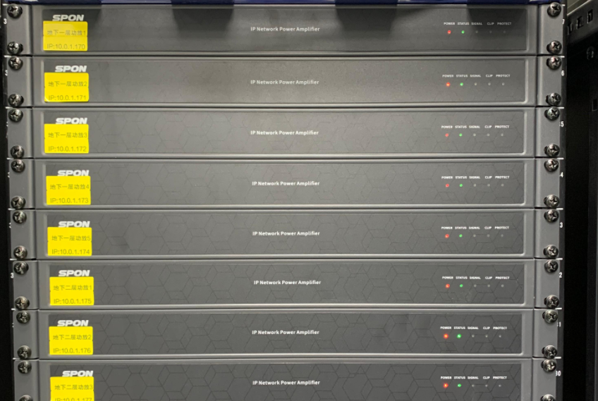 �������ʹ���-׷�󿵽�,����һ������