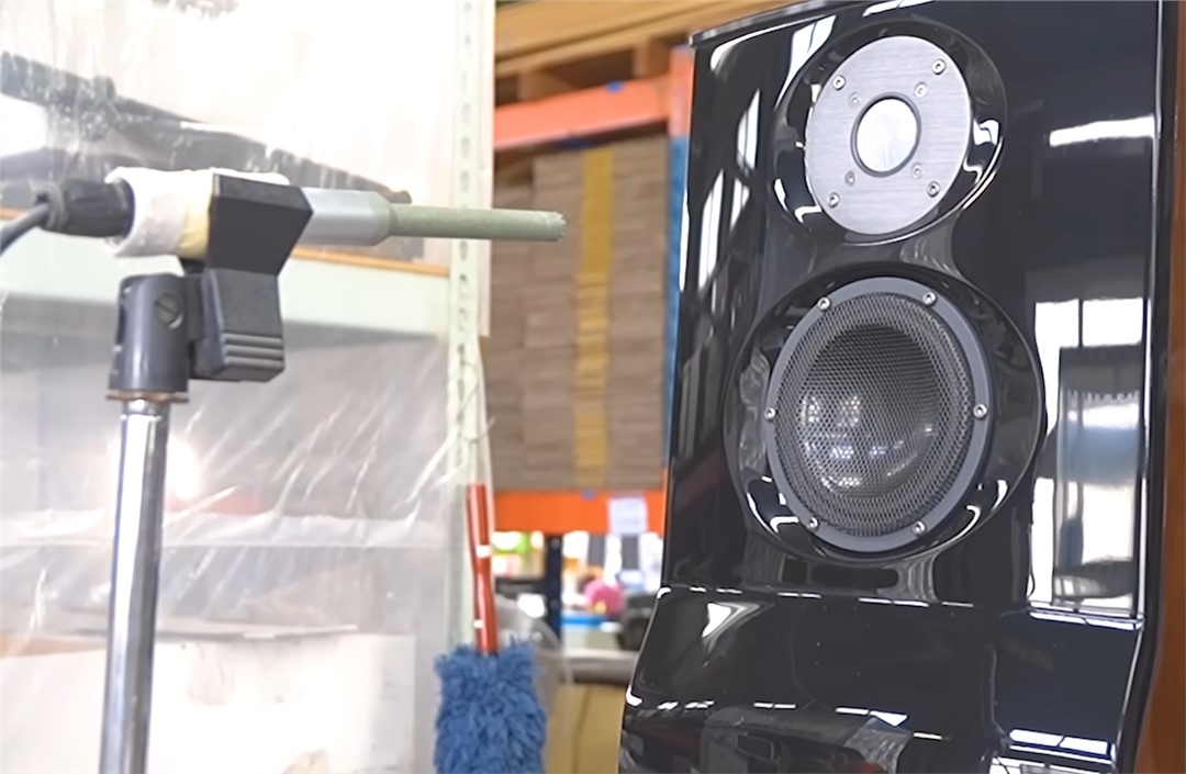 �ܾ���ѧ��3�����Ų����������ġ��ƽ����