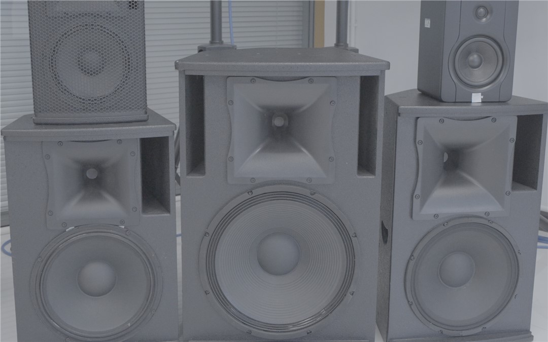 �������ж���������ʶ������ġ�����Ӳ�ˡ���������������