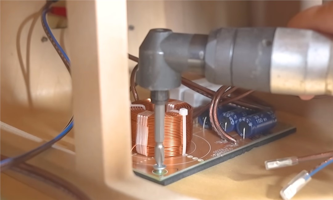 �������ʹ���-׷�󿵽�,����һ������