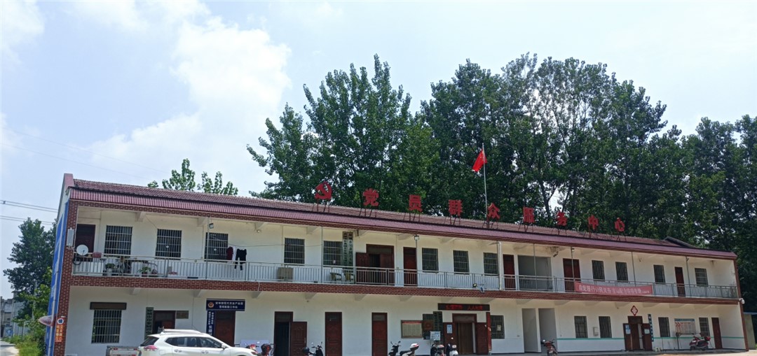 IP�㲥��������Ѽ���������ֵ