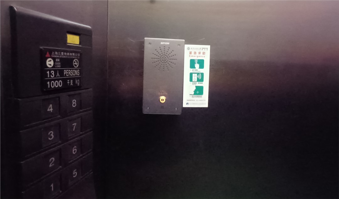 �������ʹ���-׷�󿵽�,����һ������