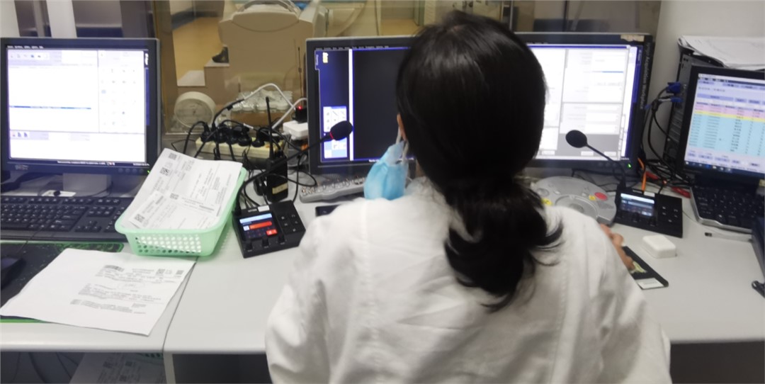 �������ʹ���-׷�󿵽�,����һ������