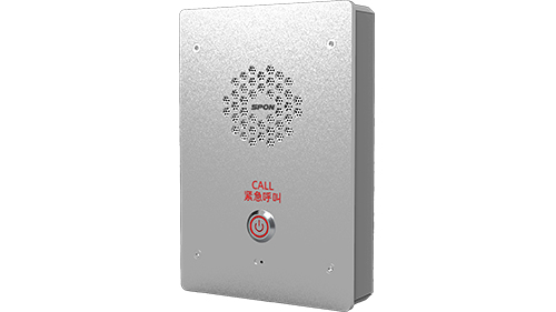 �������ʹ���-׷�󿵽�,����һ������