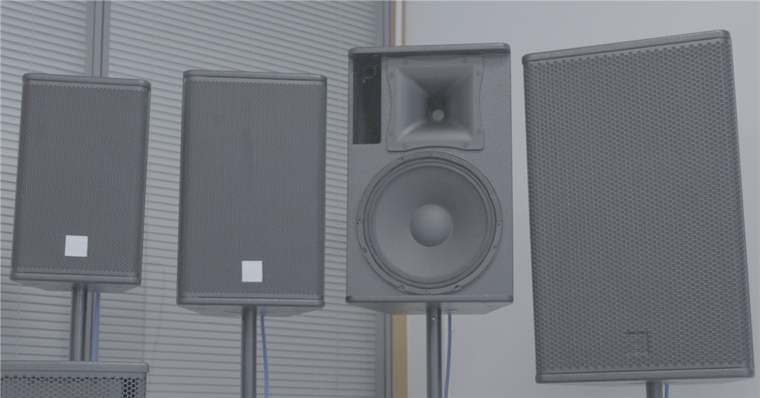 ��ѡ����ء������ϡ�������û���ã�������������������Ҳ����