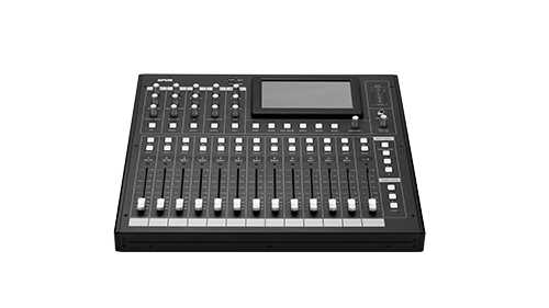 �������ʹ���-׷�󿵽�,����һ������