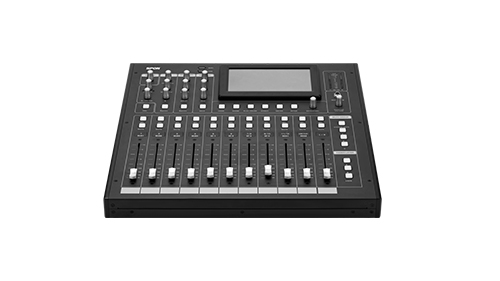 �������ʹ���-׷�󿵽�,����һ������