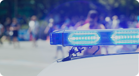 ������ҵ�ƻ�