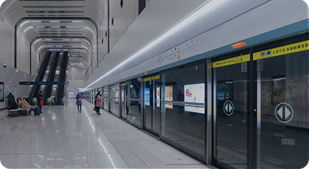 ��ͨ��ҵ�ƻ�