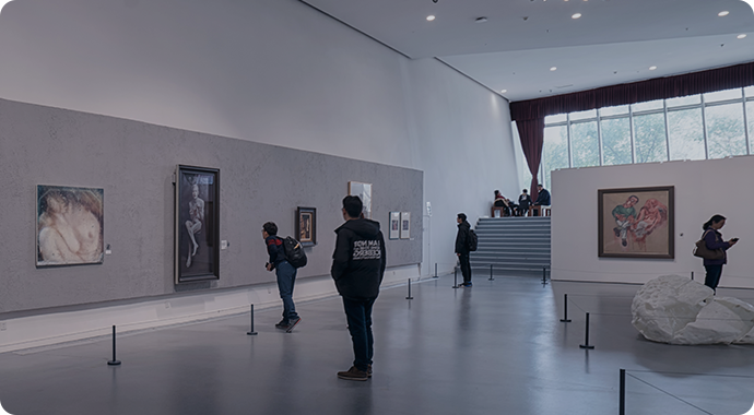 ʰ����ϵͳ�����ƻ�