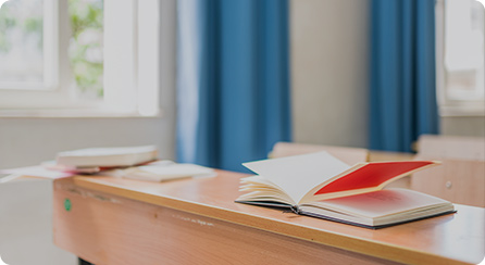 ������ҵ�ƻ�