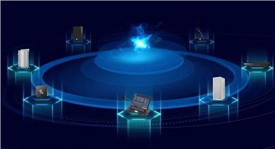 �㲥�¿��� | ʲô��NXT�ǻ��ƹ㲥������������