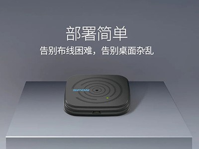 ����ʰ���������ߴ���������������������