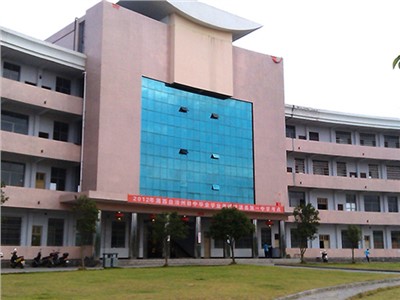 ������Ϫһ��