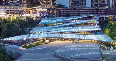 ���������¡��������ʹ����㲥��������������չ������Ϣ������