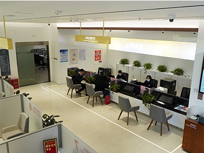 ��������ѡ������ֺ��õ�ʰ�������������������������������ʹ����Ľ���