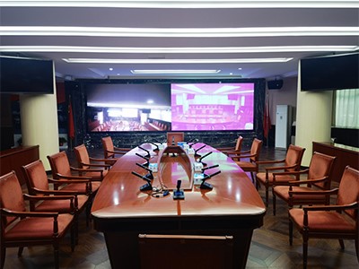 ���������¡��������ӱ�ʡҩ����������žۻ���