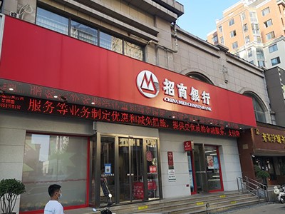 ���������¡��������ӵ����д��������������������ʹ���ʰ���������أ�����������׼ʰ��