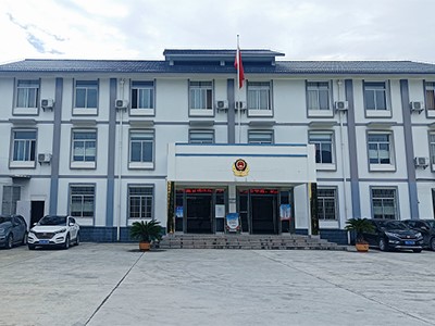 ���������¡����+�Խ������������������ʹ����ÿ�������������¶�