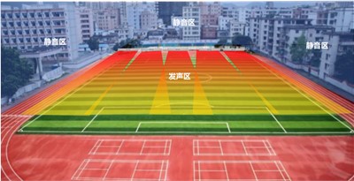 ���������¡�ס��Ͷ�߹㲥̫����������������������Сѧ�ľ����ٳ�