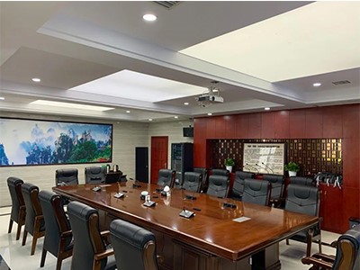 ���������¡������������ʹ����ۻ�ϵͳ�л�˵����