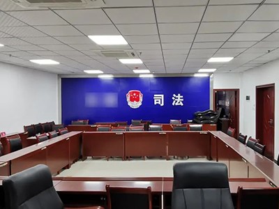 ���������¡��������ʹ����ۻ�ϵͳ�߽�˾�������������������������ܰ칫�ռ�