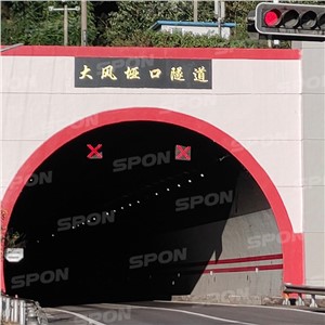 ���������¡��徲��С�£��������ʹ��������Ϸ����ػ�������֮�¡�