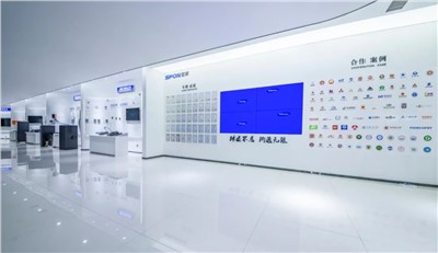 �������ʹ���ͨѶ��ѡ2022���������ҵƷ�������Ե���ҵ