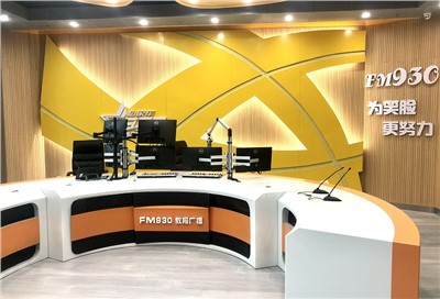 ���������¡��������ʹ���ͨѶ�������ʡ������̨��ý�彨��������