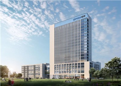 ����ϲѶ���������ʹ���ͨѶ����Ϊ���ǻ۶��ᡱ�����������ƻ������������ṩ��