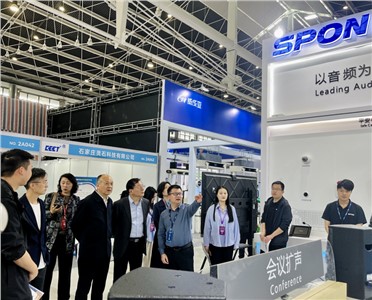 չ����� | �������ʹ���ͨѶ����ӱ�����װ��չ�����ҹ�ע��