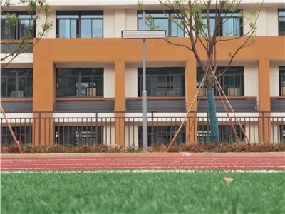 �������ʹ����������ٳ��������׷�������������������òٳ��㲥������������