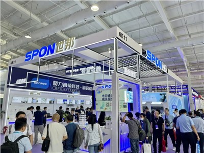 ������쭣�����������ʢ��չ�����������������ʹ���ͨѶչ̨������