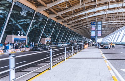 ��֪����������ʲô�㲥����������������ϲ������������������������������������