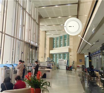 ���������ʹ���ͨѶ֪ʶ����--ʰ������һƪ���´�����ʶ����ʰ������ô��