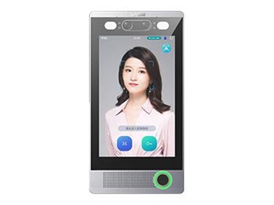 ¥��Խ�ϵͳ��¥��Խ�ϵͳȫ������