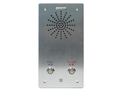 �����Խ�ϵͳ������ѡ���ʺϵ������Խ�ϵͳ��