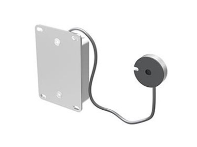 ʰ����ԭ��������̽��ʰ����ԭ����