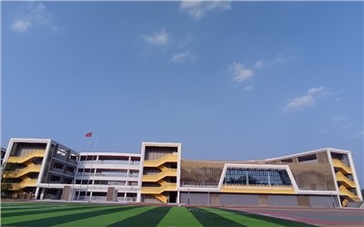 ����ʰ������ˢ�£��������ģ����ս������������������������Ƶ����