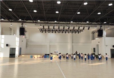 �ۻ�����ϵͳ�Ż�������������������⣬�����������������ۻ�Ч��