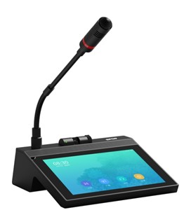 ��������ϸѡIP����Խ�ϵͳ����ȫָ��